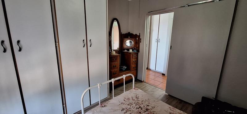 4 Bedroom Property for Sale in Dana Bay Western Cape